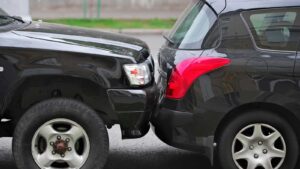 An good car crash lawyer can help you after an car crash – even a minor one.