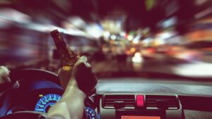 Drunk driving remains a serious problem in Edmonds and throughout Washington State.