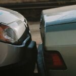 Ouch! It’s no fun when someone hits your parked car. Here’s what you should do.