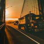 Truck accidents are more common that many realize, and they are often the source of devastating injuries.
