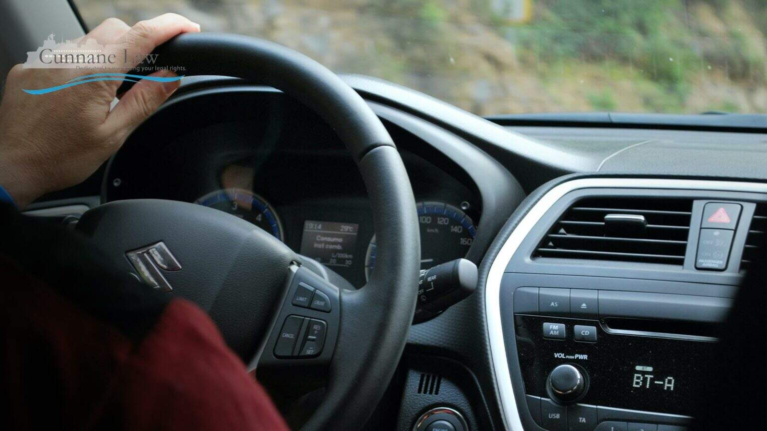 Your Guide to Car Accident Police Reports in Washington Edmonds, WA