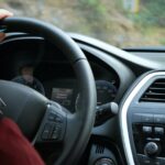In Washington, the driver at fault pays for the damages. Here’s what that might mean for you after a car accident.
