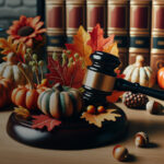 Counting Blessings: 5 Reasons to Be Thankful in Injury Claims - Cunnane Law - Edmonds, WA