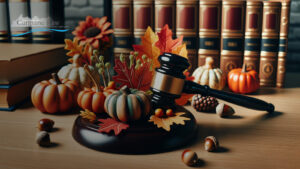 Counting Blessings: 5 Reasons to Be Thankful in Injury Claims - Cunnane Law - Edmonds, WA